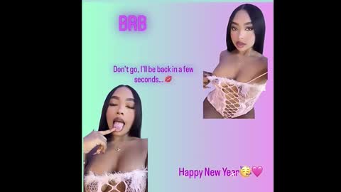 Snapshot of charlotte_walker1 chatting on 14, 1, 2026 charlotte_walker1 online show from 14, 1, 2026