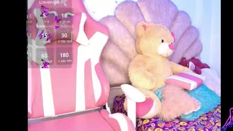 Snapshot of charlotte_walker1 chatting on 1, 2, 2026 charlotte_walker1 online show from 1, 2, 2026