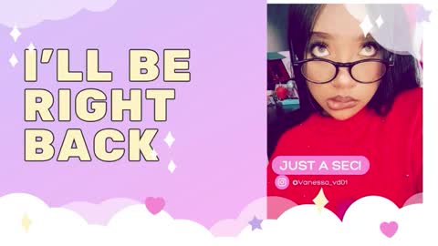 Snapshot of charlotte_walker1 chatting on 5, 2, 2026 charlotte_walker1 online show from 5, 2, 2026