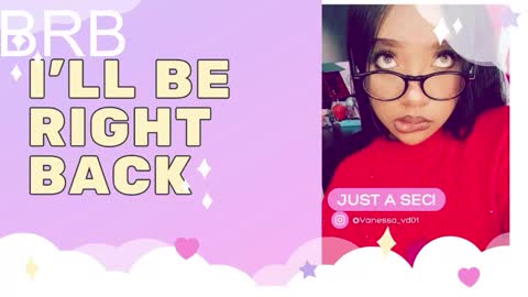 Snapshot of charlotte_walker1 chatting on 10, 2, 2026 charlotte_walker1 online show from 10, 2, 2026