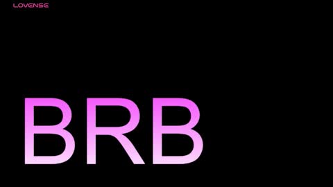 Snapshot of charlotte_walker1 chatting on 2, 3, 2026 charlotte_walker1 online show from 2, 3, 2026