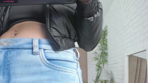 Charlotte  Everyday From 0700 to 1300 Col Time online show from 10, 1, 2025