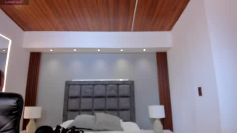 Charlotte  Everyday From 0700 to 1300 Col Time online show from 17, 1, 2025