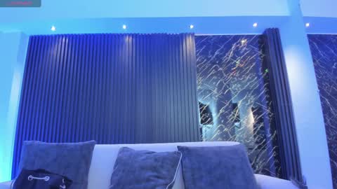 Charlotte  Everyday From 0700 to 1300 Col Time online show from 19, 2, 2025