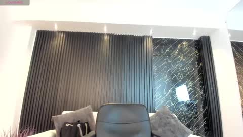 Charlotte  Everyday From 0700 to 1300 Col Time online show from 12, 3, 2025