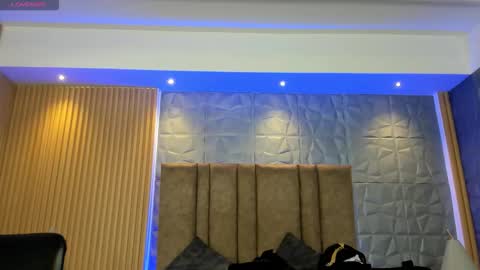 Charlotte  Everyday From 0700 to 1300 Col Time online show from 27, 9, 2025