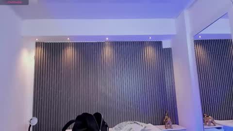 Charlotte  Everyday From 0700 to 1300 Col Time online show from 2, 3, 2026