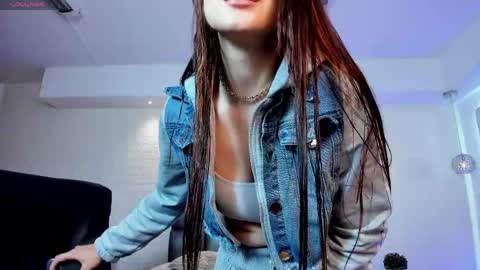 Charlotte  Everyday From 0700 to 1300 Col Time online show from 24, 5, 2026