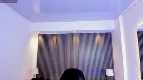 Snapshot of charlotte_whitee1 chatting on 5, 6, 2026 Charlotte Everyday From 0700 to 1300 Col Time online show from 5, 6, 2026
