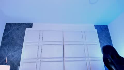 Snapshot of charlotte_whitee1 chatting on 16, 7, 2026 Charlotte Everyday From 0700 to 1300 Col Time online show from 16, 7, 2026