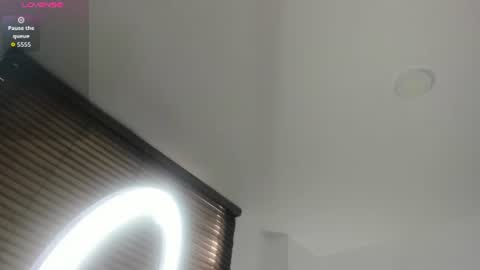 Snapshot of charlotteangels chatting on 29, 6, 2026 Charlotte Angel online show from 29, 6, 2026