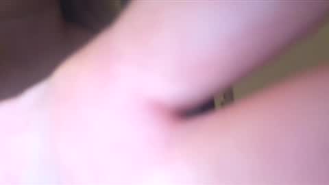 charlottebabess online show from 8, 2, 2026