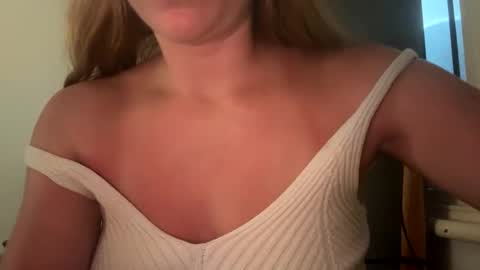 charlottebabess online show from 19, 2, 2026