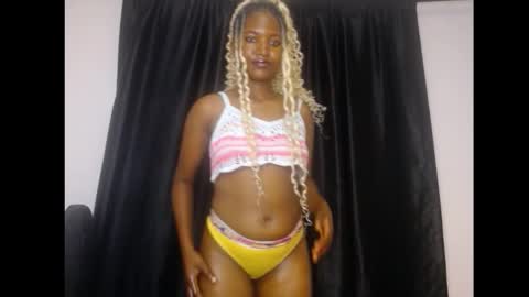 charlotte online show from 17, 3, 2026