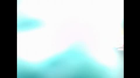 charlotte online show from 5, 4, 2026