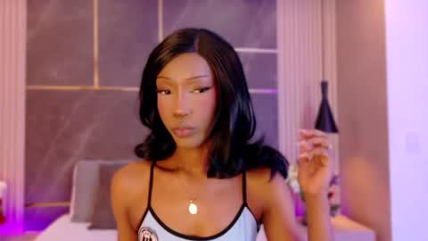 charlottebrandt_ online show from 12, 7, 2026