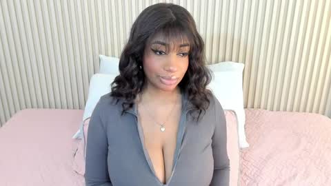 Charlotte online show from 6, 4, 2026