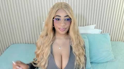 Charlotte online show from 4, 5, 2026