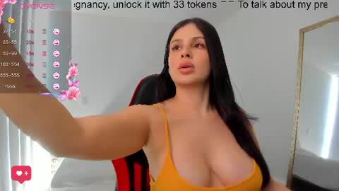 Snapshot of charlottecamgirls chatting on 10, 6, 2026 Katherine online show from 10, 6, 2026