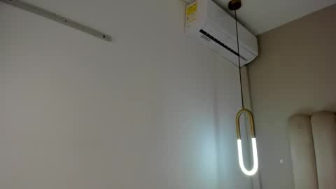 Charlotte online show from 22, 2, 2026