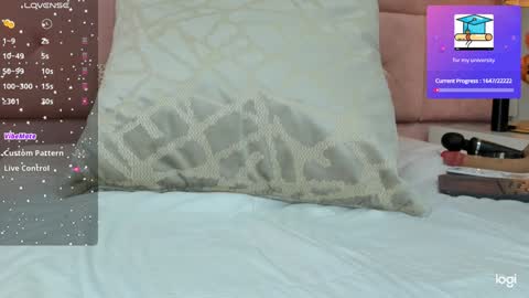 ANDRE online show from 3, 2, 2025