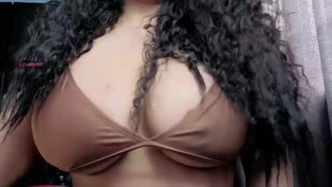 Natalia online show from 29, 10, 2025