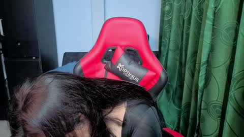 Natalia online show from 9, 4, 2026