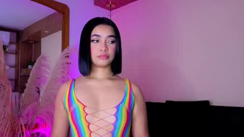 Snapshot of charlotteg18 chatting on 21, 5, 2026 Charlote online show from 21, 5, 2026