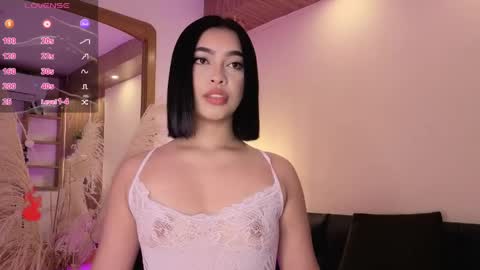 Snapshot of charlotteg18 chatting on 26, 5, 2026 Charlote online show from 26, 5, 2026