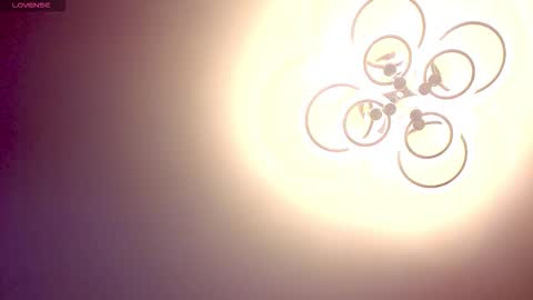 charlotteharuko online show from 3, 12, 2025