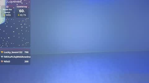 Snapshot of charlotteharuko chatting on 18, 6, 2026 charlotteharuko online show from 18, 6, 2026