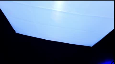 Snapshot of charlotteharuko chatting on 25, 6, 2026 charlotteharuko online show from 25, 6, 2026