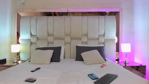 Charlotte online show from 6, 1, 2026