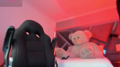 Charlotte online show from 12, 2, 2026