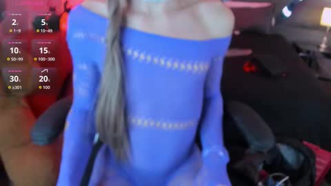 Charlotte online show from 27, 2, 2026