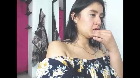 charlottekiss99 online show from 14, 12, 2025