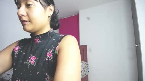 charlottekiss99 online show from 10, 1, 2026