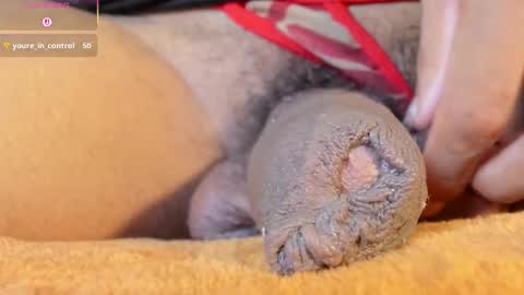 Char online show from 15, 1, 2026