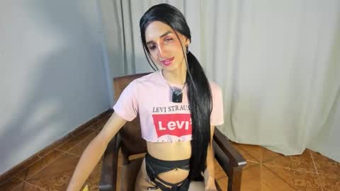 Char online show from 6, 2, 2026