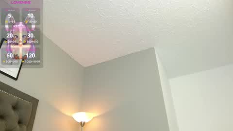 Snapshot of charlottelemke chatting on 15, 2, 2025 CharlotteLemke online show from 15, 2, 2025