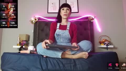 Snapshot of charlottelemke chatting on 27, 11, 2025 CharlotteLemke online show from 27, 11, 2025