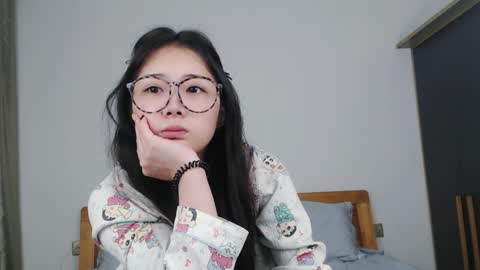 Charlotte online show from 4, 12, 2024