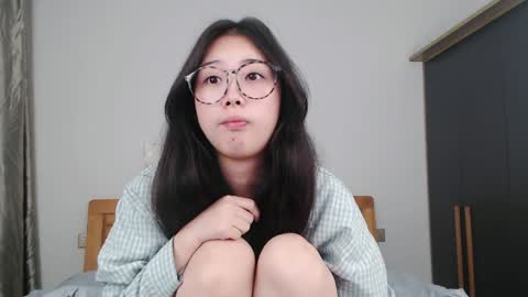 Charlotte online show from 6, 12, 2024