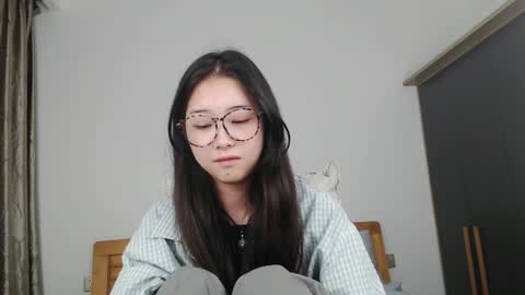 Charlotte online show from 8, 12, 2024