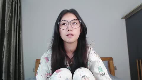 Charlotte online show from 10, 12, 2024