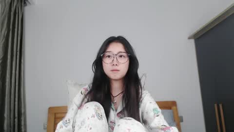 Charlotte online show from 12, 12, 2024