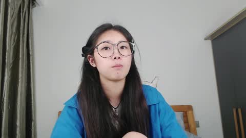 Charlotte online show from 14, 12, 2024