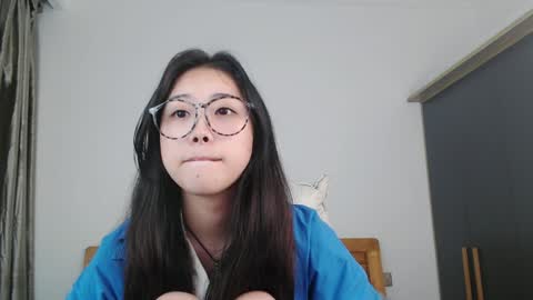 Charlotte online show from 17, 12, 2024