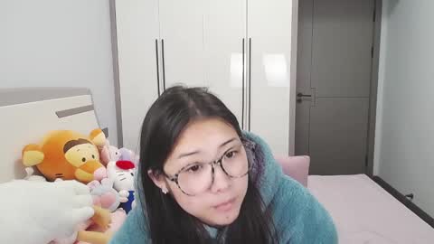 Charlotte online show from 17, 2, 2025