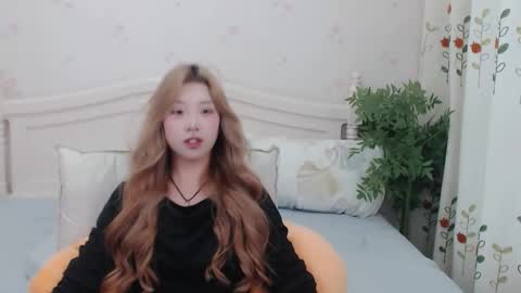 Charlotte online show from 13, 9, 2025